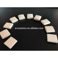 Alumina Ceramic Resistors for Car Application